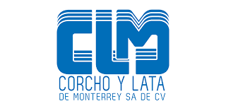 Corcho y Lata de Monterrey
