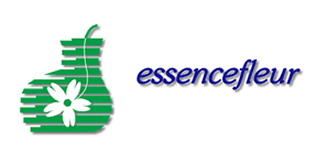 essencefleur