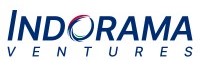 Indorama Venture